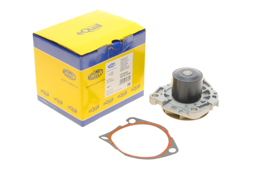 352316170440 MAGNETI MARELLI